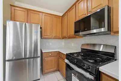 22314 Ivy Stone Court, Katy, TX 77450 - Photo 11