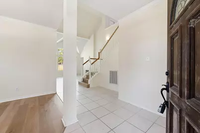 22314 Ivy Stone Court, Katy, TX 77450 - Photo 3