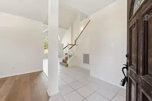 22314 Ivy Stone Ct, Katy, TX 77450 - Photo 3