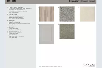 22107 Frontier Hollow Lane, Hockley, TX 77447 - Photo 3