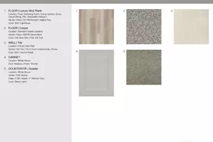 22107 Frontier Holw Ln, Hockley, TX 77447 - Photo 3