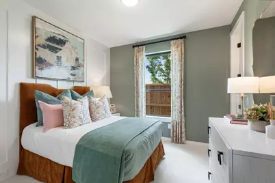 5011 Cedar Sage Drive, Rosenberg, TX 77471 - Photo 27