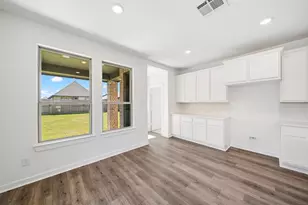 5011 Cedar Sage Dr, Rosenberg, TX 77471 - Photo 17