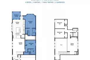 5011 Cedar Sage Dr, Rosenberg, TX 77471 - Photo 27