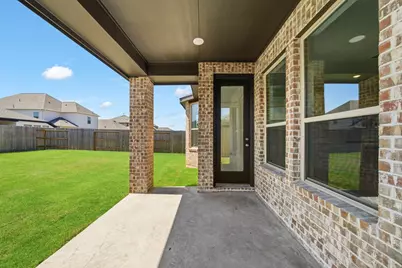 5011 Cedar Sage Drive, Rosenberg, TX 77471 - Photo 15