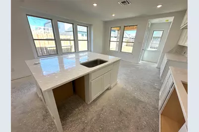 5011 Cedar Sage Drive, Rosenberg, TX 77471 - Photo 15