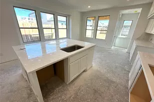 5011 Cedar Sage Dr, Rosenberg, TX 77471 - Photo 15