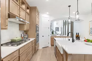 5011 Cedar Sage Dr, Rosenberg, TX 77471 - Photo 9