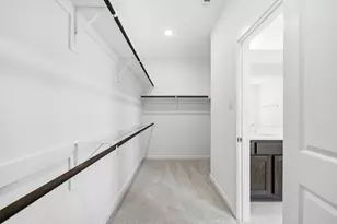 5011 Cedar Sage Dr, Rosenberg, TX 77471 - Photo 15