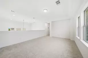 5011 Cedar Sage Dr, Rosenberg, TX 77471 - Photo 21