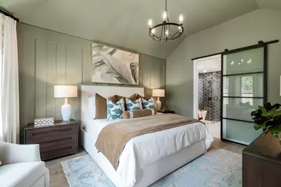 5011 Cedar Sage Drive, Rosenberg, TX 77471 - Photo 17