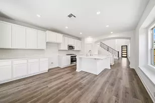 5011 Cedar Sage Dr, Rosenberg, TX 77471 - Photo 19