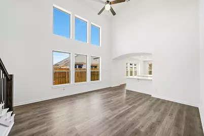 5011 Cedar Sage Drive, Rosenberg, TX 77471 - Photo 9