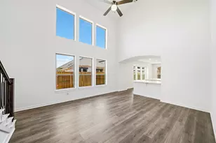 5011 Cedar Sage Dr, Rosenberg, TX 77471 - Photo 9