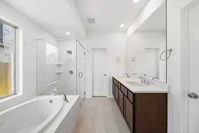 5011 Cedar Sage Drive, Rosenberg, TX 77471 - Photo 11
