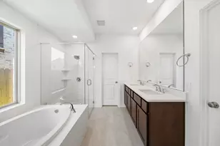 5011 Cedar Sage Dr, Rosenberg, TX 77471 - Photo 13