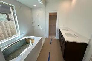 5011 Cedar Sage Dr, Rosenberg, TX 77471 - Photo 19