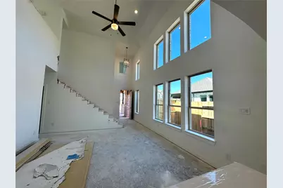 5011 Cedar Sage Drive, Rosenberg, TX 77471 - Photo 5