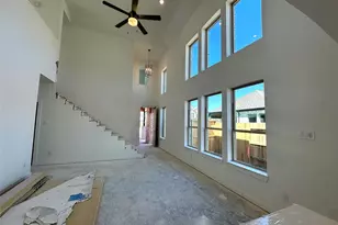 5011 Cedar Sage Dr, Rosenberg, TX 77471 - Photo 5