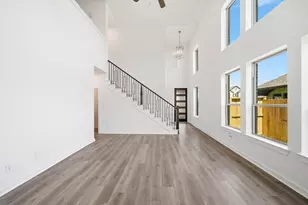 5011 Cedar Sage Dr, Rosenberg, TX 77471 - Photo 11