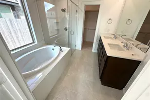 5011 Cedar Sage Dr, Rosenberg, TX 77471 - Photo 17