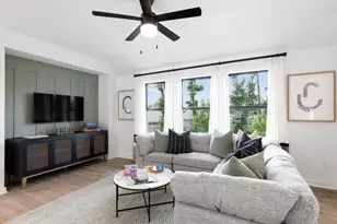 5011 Cedar Sage Dr, Rosenberg, TX 77471 - Photo 25