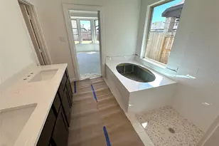 5011 Cedar Sage Dr, Rosenberg, TX 77471 - Photo 21