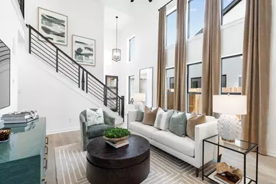 5011 Cedar Sage Drive, Rosenberg, TX 77471 - Photo 7