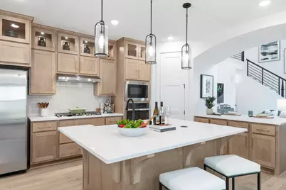 5011 Cedar Sage Drive, Rosenberg, TX 77471 - Photo 11