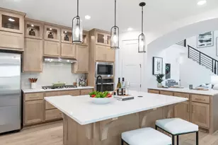 5011 Cedar Sage Dr, Rosenberg, TX 77471 - Photo 11