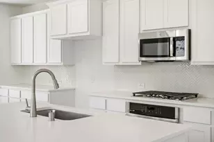 5011 Cedar Sage Dr, Rosenberg, TX 77471 - Photo 7