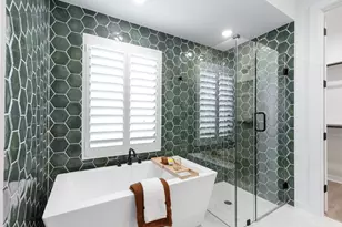 5011 Cedar Sage Dr, Rosenberg, TX 77471 - Photo 21