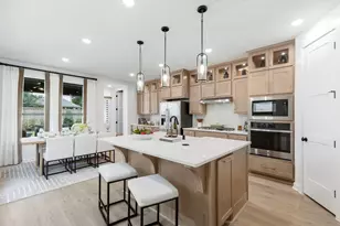 5011 Cedar Sage Dr, Rosenberg, TX 77471 - Photo 13