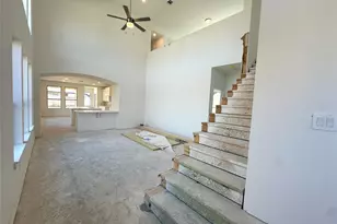 5011 Cedar Sage Dr, Rosenberg, TX 77471 - Photo 3