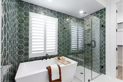 5011 Cedar Sage Drive, Rosenberg, TX 77471 - Photo 23