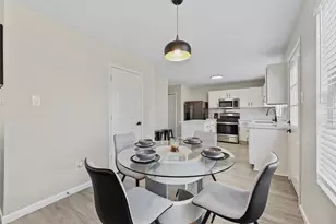 9881 Youpon Ridge Way, Conroe, TX 77385 - Photo 7