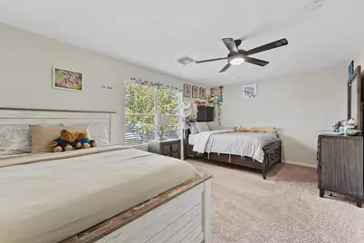 9881 Youpon Ridge Way, Conroe, TX 77385 - Photo 17