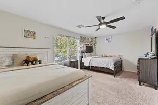 9881 Youpon Ridge Way, Conroe, TX 77385 - Photo 17