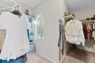 9881 Youpon Ridge Way, Conroe, TX 77385 - Photo 15