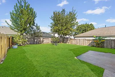 9881 Youpon Ridge Way, Conroe, TX 77385 - Photo 23