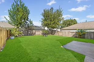 9881 Youpon Ridge Way, Conroe, TX 77385 - Photo 23