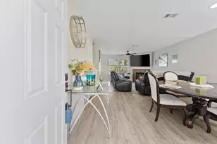 9881 Youpon Ridge Way, Conroe, TX 77385 - Photo 3