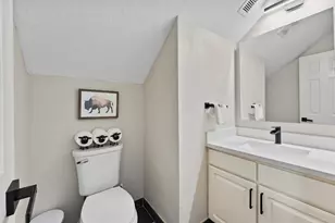 9881 Youpon Ridge Way, Conroe, TX 77385 - Photo 11