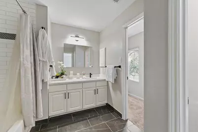 9881 Youpon Ridge Way, Conroe, TX 77385 - Photo 13