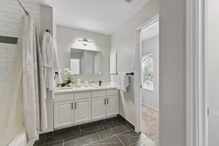 9881 Youpon Ridge Way, Conroe, TX 77385 - Photo 13