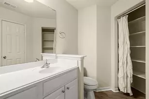 4527 Nueces River Loop, Spring, TX 77386 - Photo 15