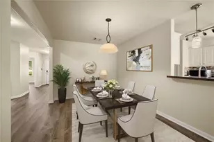 4527 Nueces River Loop, Spring, TX 77386 - Photo 9