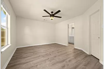 4527 Nueces River Loop, Spring, TX 77386 - Photo 13