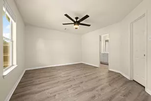 4527 Nueces River Loop, Spring, TX 77386 - Photo 13
