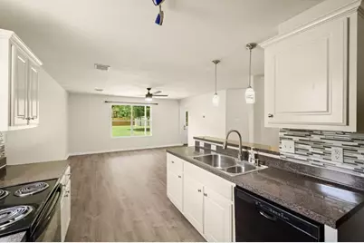4527 Nueces River Loop, Spring, TX 77386 - Photo 11